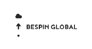 Bespin Global